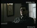 SPIEGEL TV Germany : Germany says NO to Valkyrie