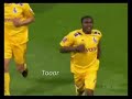 Makiadi Fußball Gott