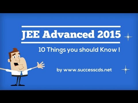 how to leak iit jee paper