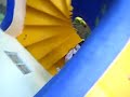 casa-amistad-guesthouse-sayulita-mexico.html