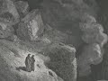 Dante: Descent Into Hell