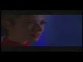 BIRDS OF PREY (OPENING AND END) BIRDS OF PREY (OPENING AND END)