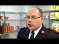 Salvation-Army-Seeks