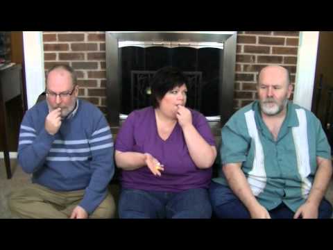 how to test for seasonality in r