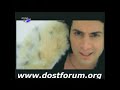 MURAT BASARAN (NANK�R) www.dostforum.org