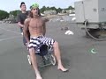 SkateVideo Intro SkateVideo Intro