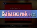 Afición del Alavés en Balaídos
