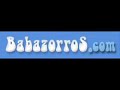 Afición del Alavés en Balaídos