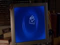 Mail Mother Fucker
