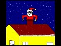 Search Video