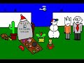 Search Video