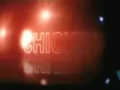 Techno Chicken - Stereo (Virtual Chicken Sound) - a Funny video.mp4