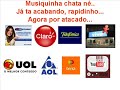 Panico na TV, Sadan, USA, Portugueses, Pita, Maluf, Lula,