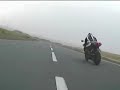 Hatta Run - Camel Road