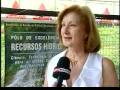 Governo de Minas inaugura Escola da Água