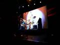 Assistir ao v�deo