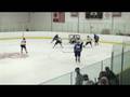 videos de Eric Salter Highlight Video