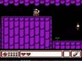 Takahashi Meijin no Bouken Jima IV - 2 Hearts Challenge pt.2