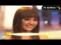 Rodrigo vs Giovana La Academia coniceto 8 - free flv video @ vwatch.tv