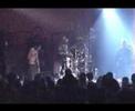 Primitive Reason - Man and the mask (live)