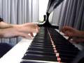 Mozart - Rondo Alla Turca - Turkish March
