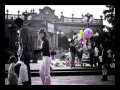 globos