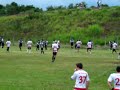 First Down JF Red Fox