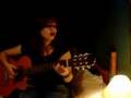 Vuslat   Eksik Bir �ey Mi Var  Canl� Gitar 