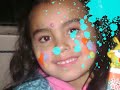 Olvidarte tiene mas sentido Agrupaci�n Marilyn.