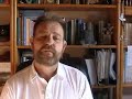 reiki-und-kundalini.html