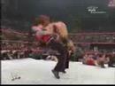 Lita Tribute Lita Tribute