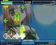 STEPMANIA -Refrain Moon- 鬼 動画背景Ver