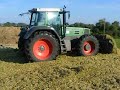 fendt 824 Turbo fendt 824 Turbo