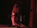 IN THE DEAD OF NIGHT - UK