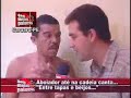 casal entre tapas e beijos casal entre tapas e beijos