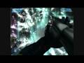 Kreative Kill: A Halo Legend tribute [eckosama.blogspot.com]