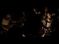 Black Lips - Dirty Hands Freakout Black Lips - Dirty Hands Freakout