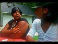 #Shoutout To all of my PSDs (Plus Size Divas)! I had to invite The Queen of the PSDs to encourage all of my up and coming PSDs out there to accept themselves for the beautiful creatures that they are! Regardless of what you're told you are gorgeous creatures and your struggle is believe it or not similar to the one in which us flamboyant homosexuals go through. Also, me and Model T salvage a friendship that i kind of walked away from.. View Part 2 for that... GET INTO THIS AND MAKE SURE YOU STAY CONFIDENT! #IFWB ONLY 5 SUBSCRIBERS AWAY FROM 1000 #LEGO Follow the Bootz walking in front of you www.twitter.com/bootzdurango 