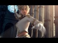 Lineage2 Chronicle5 \"BloodBath\"