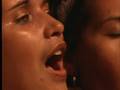 Belo -- Não Vá Me Enganar (The closer I get to you) - Oficia