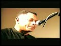JOE BATAAN-I WISH YOU LOVE