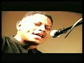 JOE BATAAN-I WISH YOU LOVE