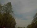 ASHEVILLE AND HENDERSONVILLE