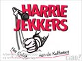Click here to watch this video jekkers.wmv