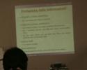 e-Privacy_Masini