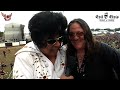 check out: www.festivals2go.com for more evil elvis video interviews with lordi, opeth, kamelot, avantasia, nashville pussy, girlschool, holy moses, destruction, headhunter, the rotted, torture squad, girug�mesh, excrementory grindfuckers