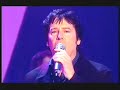 Shakin Stevens-Trouble ( 2 )