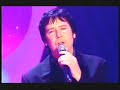 Shakin Stevens-Trouble ( 2 )