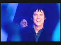 Shakin Stevens-Trouble ( 2 )