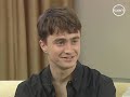 December Boys Interview with Dan December Boys Interview with Dan